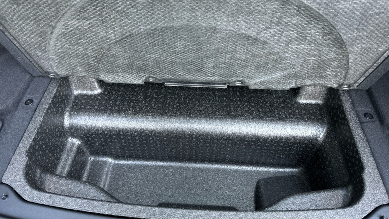 Land Rover Range Rover Velar 2.0 D200 Edition 5dr Auto Diesel Estate